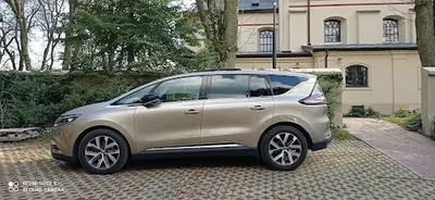 Globtroter Wypożyczalnia Samochodów